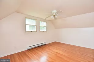 1927 Chapel Ave W, Cherry Hill, NJ 08002 - Photo 15