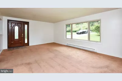 1927 Chapel Avenue W, Cherry Hill, NJ 08002 - Photo 5