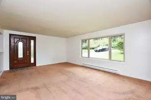 1927 Chapel Ave W, Cherry Hill, NJ 08002 - Photo 5