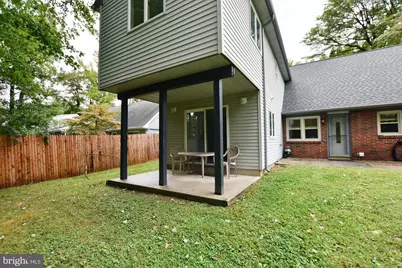 1927 Chapel Avenue W, Cherry Hill, NJ 08002 - Photo 29
