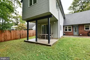 1927 Chapel Ave W, Cherry Hill, NJ 08002 - Photo 29