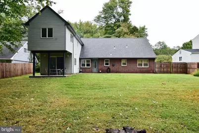 1927 Chapel Avenue W, Cherry Hill, NJ 08002 - Photo 21