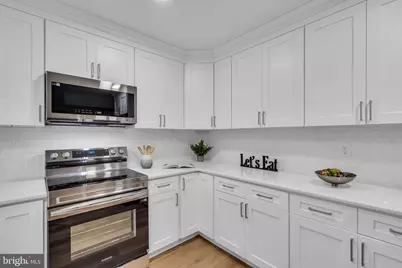 14 Steven Drive, Voorhees, NJ 08043 - Photo 23