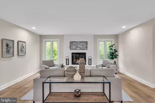 14 Steven Dr, Voorhees, NJ 08043 - Photo 13