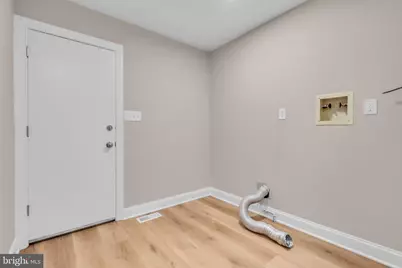 14 Steven Drive, Voorhees, NJ 08043 - Photo 45