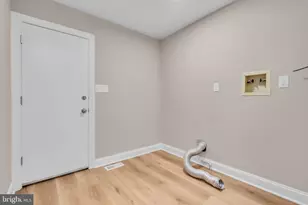 14 Steven Dr, Voorhees, NJ 08043 - Photo 45