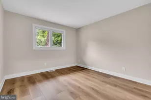 14 Steven Dr, Voorhees, NJ 08043 - Photo 31