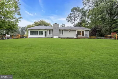 14 Steven Drive, Voorhees, NJ 08043 - Photo 51