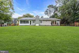 14 Steven Dr, Voorhees, NJ 08043 - Photo 51