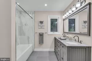 14 Steven Dr, Voorhees, NJ 08043 - Photo 33