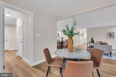 14 Steven Drive, Voorhees, NJ 08043 - Photo 19