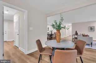 14 Steven Dr, Voorhees, NJ 08043 - Photo 19