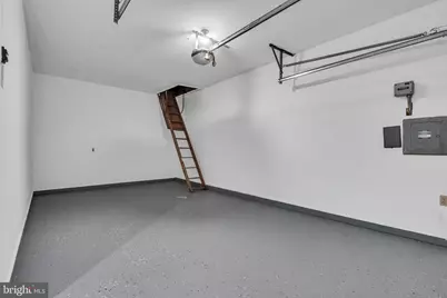14 Steven Drive, Voorhees, NJ 08043 - Photo 47
