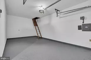 14 Steven Dr, Voorhees, NJ 08043 - Photo 47