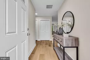 14 Steven Dr, Voorhees, NJ 08043 - Photo 3