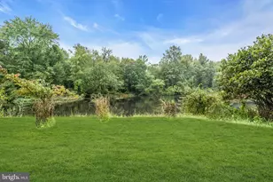 14 Steven Dr, Voorhees, NJ 08043 - Photo 53