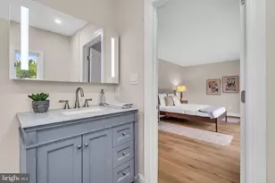 14 Steven Dr, Voorhees, NJ 08043 - Photo 43