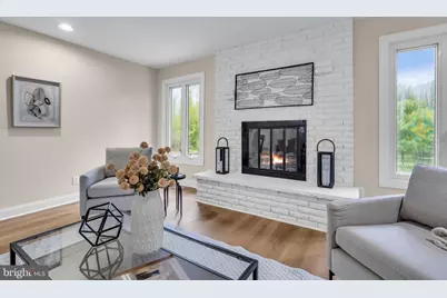 14 Steven Drive, Voorhees, NJ 08043 - Photo 15