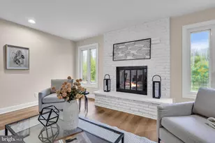 14 Steven Dr, Voorhees, NJ 08043 - Photo 15