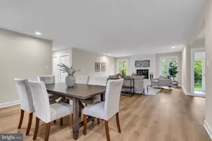 14 Steven Dr, Voorhees, NJ 08043 - Photo 9