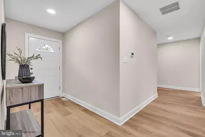 14 Steven Drive, Voorhees, NJ 08043 - Photo 5