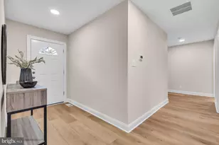 14 Steven Dr, Voorhees, NJ 08043 - Photo 5