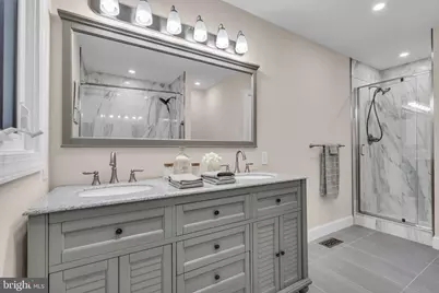 14 Steven Drive, Voorhees, NJ 08043 - Photo 35