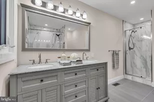 14 Steven Dr, Voorhees, NJ 08043 - Photo 35