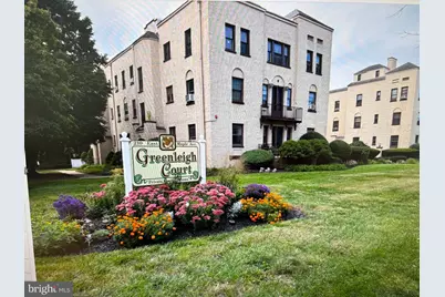 210 E Maple Avenue #B6, Merchantville, NJ 08109 - Photo 1