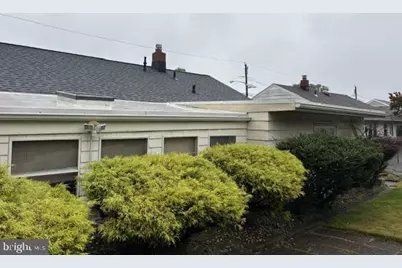 420 Windsor Drive, Bellmawr, NJ 08031 - Photo 5