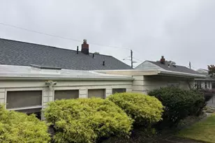 420 Windsor Dr, Bellmawr, NJ 08031 - Photo 5