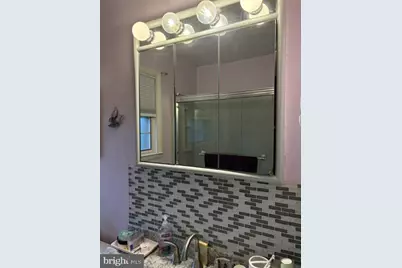420 Windsor Drive, Bellmawr, NJ 08031 - Photo 9