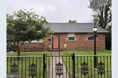 420 Windsor Drive, Bellmawr, NJ 08031 - Photo 1