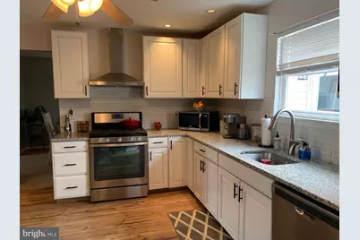 25 Presidential Drive, Berlin, NJ 08009 - Photo 3