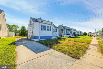 209 Union Avenue, Bellmawr, NJ 08031 - Photo 3