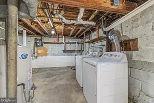 209 Union Ave, Bellmawr, NJ 08031 - Photo 21