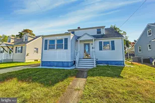 209 Union Ave, Bellmawr, NJ 08031 - Photo 1
