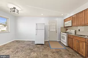 209 Union Ave, Bellmawr, NJ 08031 - Photo 7