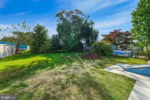 209 Union Ave, Bellmawr, NJ 08031 - Photo 23