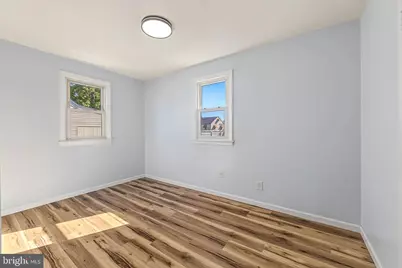 209 Union Avenue, Bellmawr, NJ 08031 - Photo 13