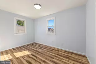 209 Union Ave, Bellmawr, NJ 08031 - Photo 13