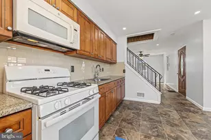209 Union Ave, Bellmawr, NJ 08031 - Photo 9