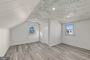 209 Union Ave, Bellmawr, NJ 08031 - Photo 17