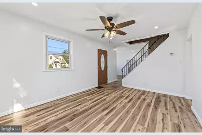 209 Union Avenue, Bellmawr, NJ 08031 - Photo 5