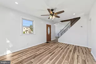 209 Union Ave, Bellmawr, NJ 08031 - Photo 5