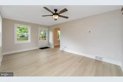 516 Bettlewood Avenue, Collingswood, NJ 08108 - Photo 15