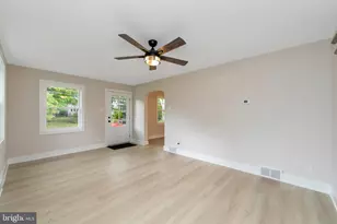 516 Bettlewood Ave, Collingswood, NJ 08108 - Photo 15