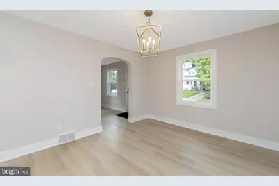 516 Bettlewood Avenue, Collingswood, NJ 08108 - Photo 19