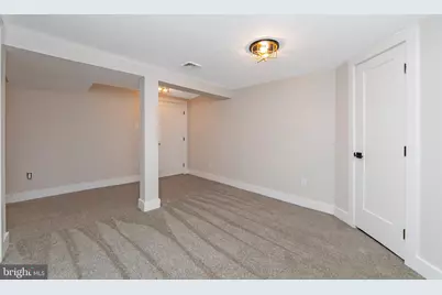 516 Bettlewood Avenue, Collingswood, NJ 08108 - Photo 35