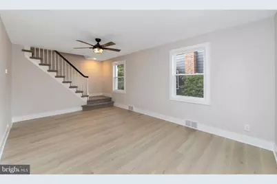516 Bettlewood Avenue, Collingswood, NJ 08108 - Photo 13